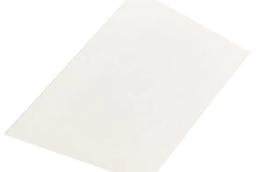 Durability & Fire Resistance: Basic Vs. Fiber Cement Partition Board