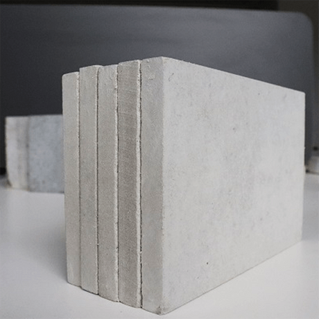 Fiber Cement Siding.png