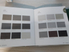 OEM Hospital Application of Precoated Solid Color And Wood Grain Board