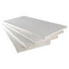Leader 6-12mm Thickness Paint Free Board