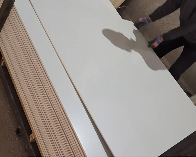 Calcium Silicate Board Vs. Cement Board