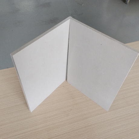 Fiber Cement Board.jpg