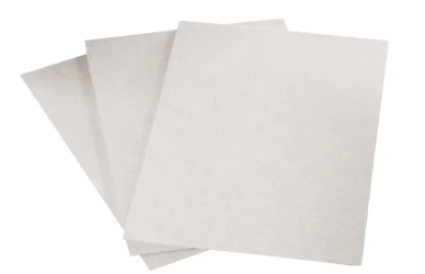 What Is Cement Board Used for in Construction?