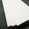 Fiber Cement Siding Panel