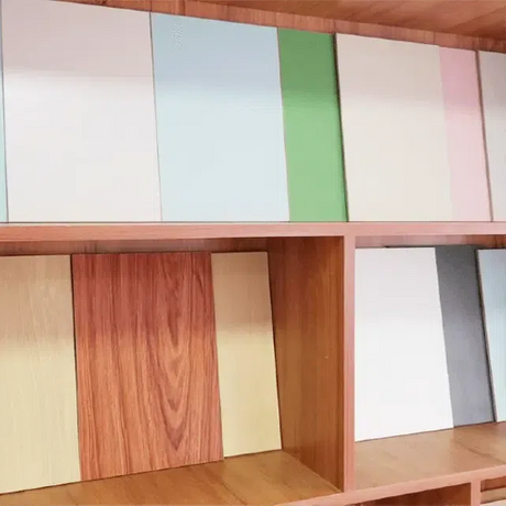 Pre Coated Board (6).png