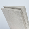 Fiber Cement Siding Panel