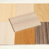 Premium 6mm UV Resistant Coating Board for Outdoor Use