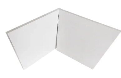 Innovations in Basic Cement Board And Calcium Silicate Board for Green Building