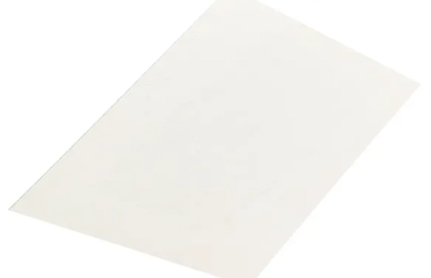 Can I Just Screw Down Cement Board?