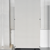Calcium Silicate Board