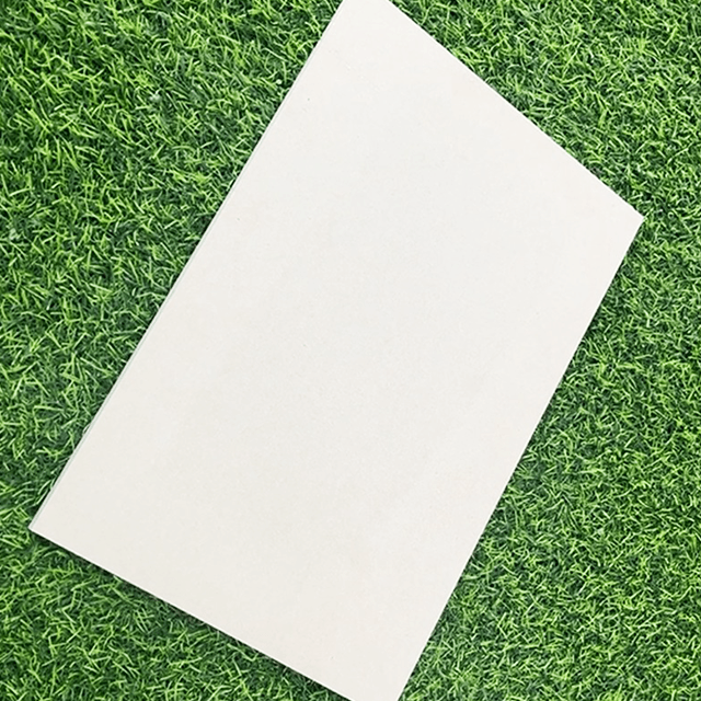 What is Inorganic Board?