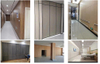 Leader 6-12mm Thickness Paint Free Board