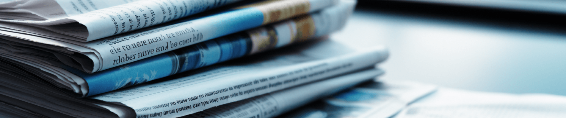 green building materials blogs