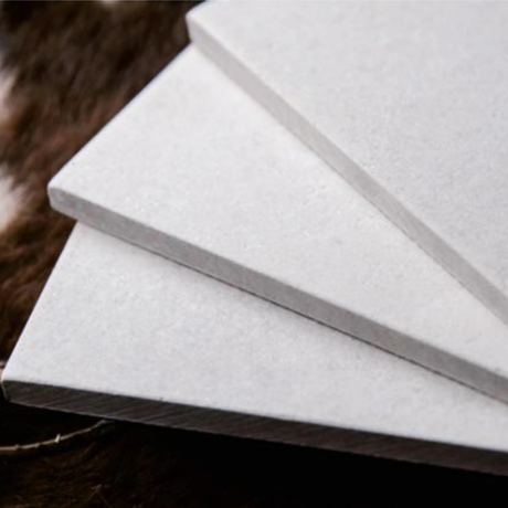 Calcium-Silicate-Board.png