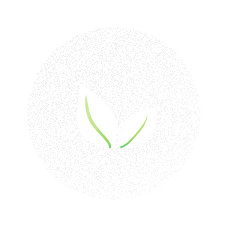 Environmental Protection