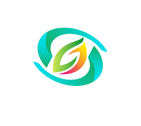 QINGDAO LEADER