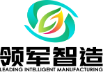 QINGDAO LEADER
