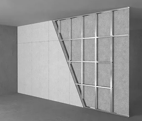 partition wall_510_435.jpg