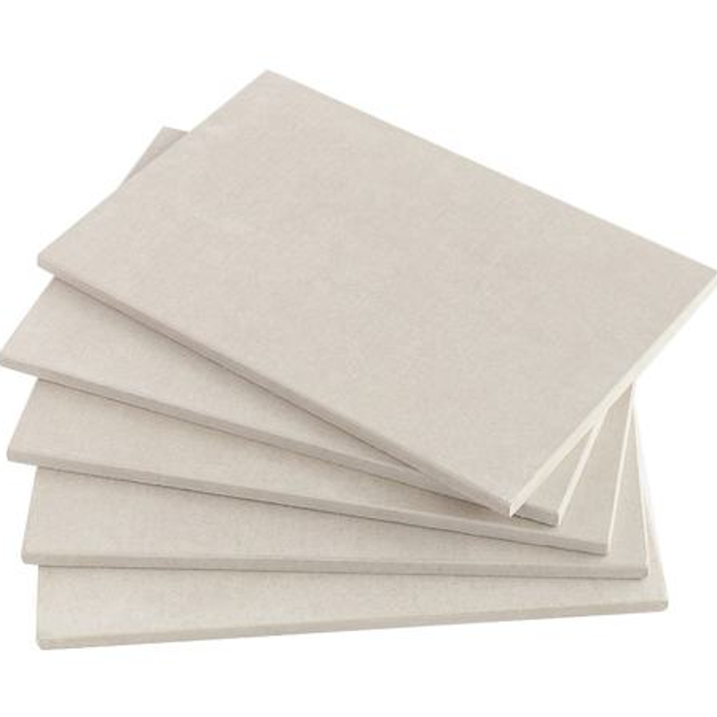 Fiber Cement Board vs. Vinyl Siding