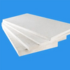Calcium Silicate Board