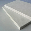 Calcium Silicate Board
