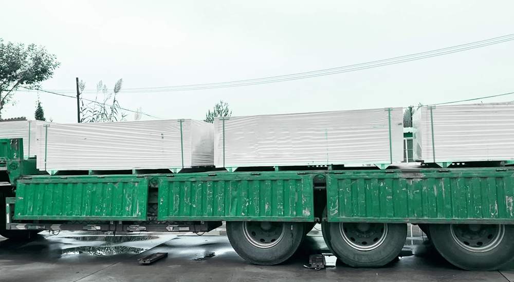 <span style="font-size:22px;">Step 7: Shipping</span>
