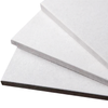Calcium Silicate Board