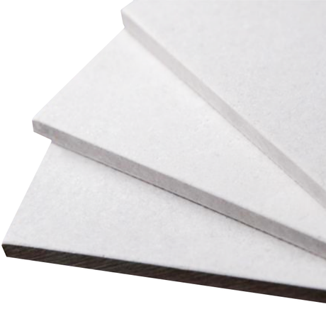 Calcium-Silicate-Board 2.png