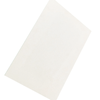 Fiber Cement Siding Panel