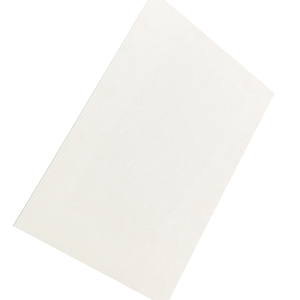 Fiber Cement Siding Panel