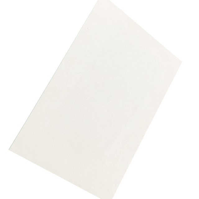 Fiber Cement Siding Panel