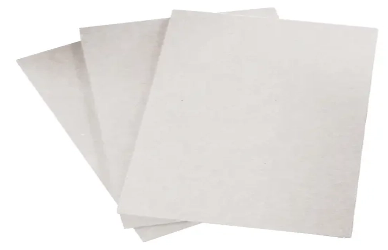 The Durability And Strength of Basic Cement Board