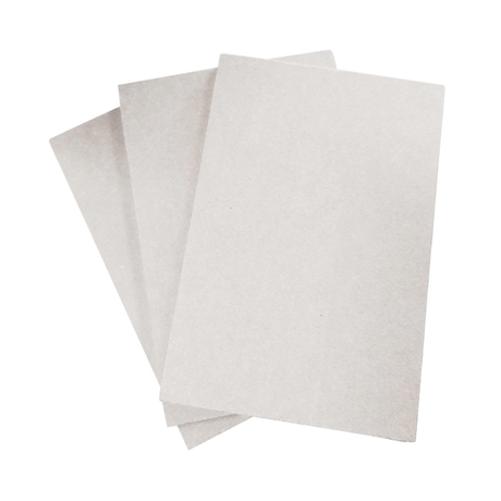 Fiber Cement Facade Boards.jpg
