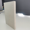 Calcium Silicate Board