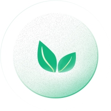 Environmental Protection