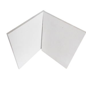 Waterproof Inorganic Board for Interior Wall Construction