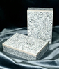 Realistic Stone Texture Paint for Unique Home Decor Solutions