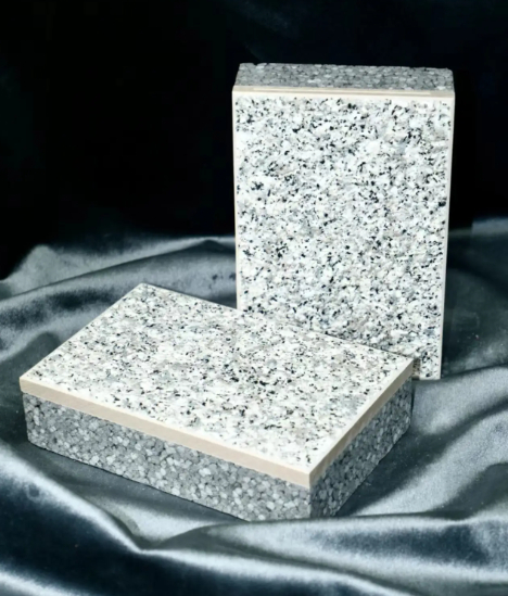 Realistic Stone Texture Paint for Unique Home Decor Solutions