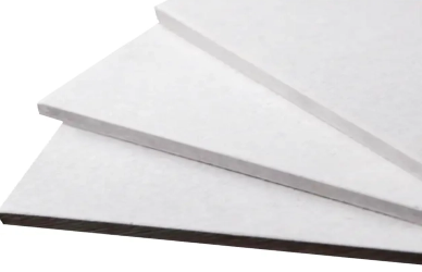 How Much Does Board And Batten Cement Siding Cost?