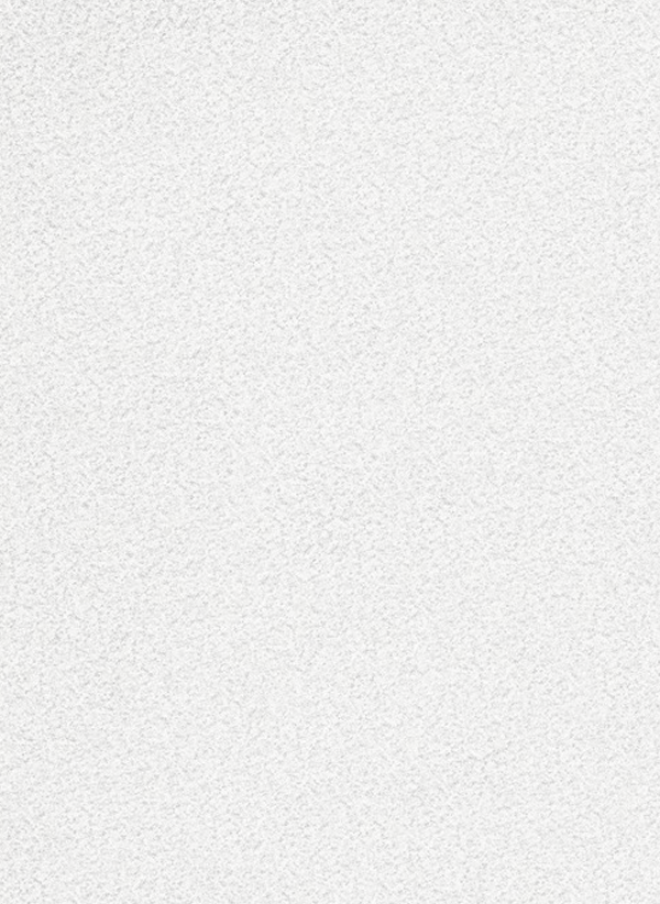Inorganic Board
