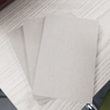 Fiber Cement Siding Panel