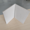 Versatile Inorganic Board for Residential and Commercial Use