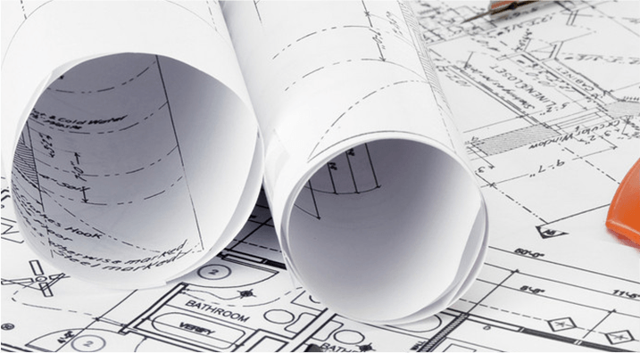 construction drawings